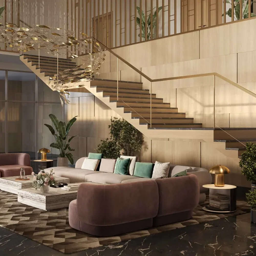 Bains Realtors Mohali